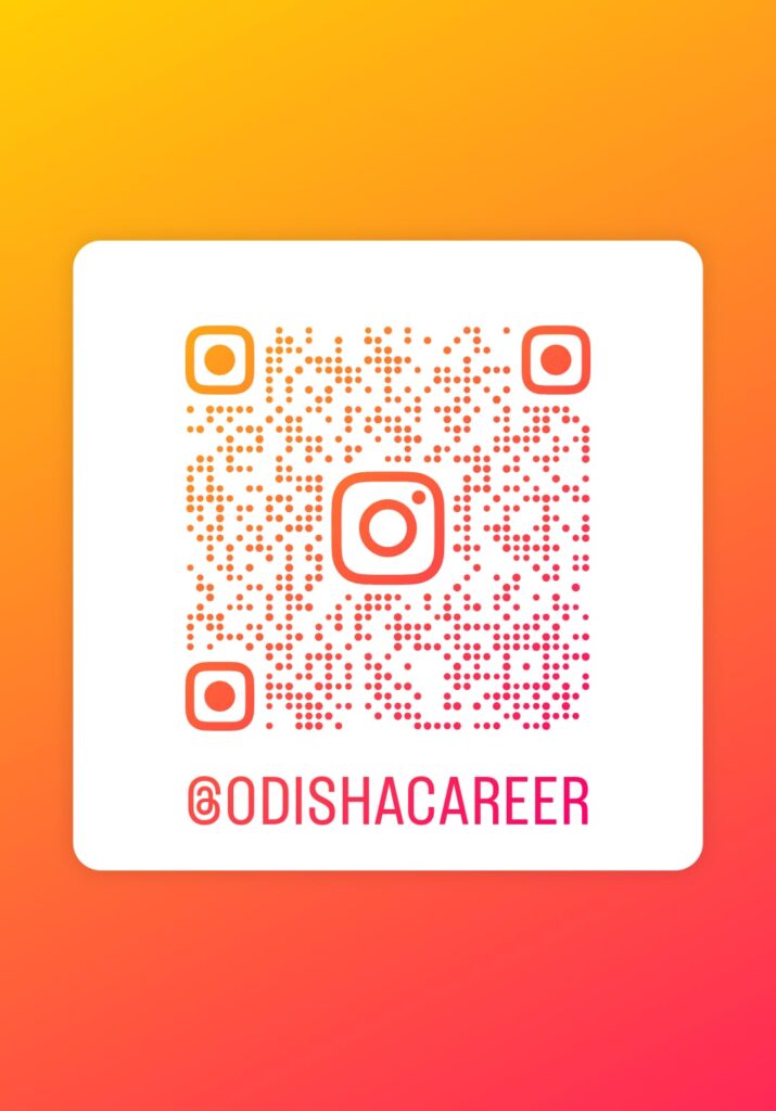 Learn Mathematics (Quantitative Aptitude) at Odisha Careers for Competitive Exams